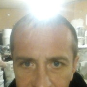  ,   Aleksandr, 49 ,     , c 