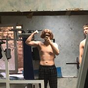 ���������� �����������, ���� ����� ���������, 21 ���, ������������ ��� ������, ����� � ���������