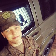  ,   , 23 ,   ,   , c , 