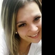 ���������� �����������, ���� ������� ����, 35 ���, ������������ ��� ������, ����� � ���������