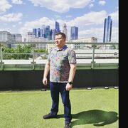  ,   Maxim, 45 ,     , c 