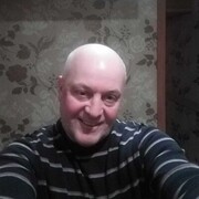  ,   , 58 ,   ,   , c , 