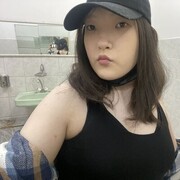 ,   , 19 ,     , c 