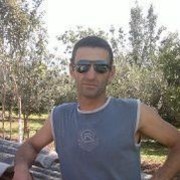  ,   Emzar, 49 ,   