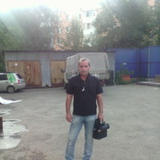  ,   , 61 ,   ,   , c 
