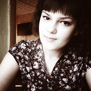 ���������� ������, ���� ������� ���, 30 ���, ������������ ��� ������, ����� � ���������, c�������� ���������