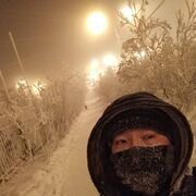 ���������� ������, ���� ������� Viktor, 35 ���, ������������ ��� ������, ����� � ���������, c�������� ���������