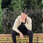 ���������� �������, ���� ����� �������, 20 ���, ������������ ��� ������, ����� � ���������