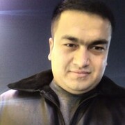  ,  GIYOSBEK, 30