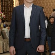  ,   , 33 ,   ,   , 