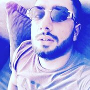 ���������� ���������, ���� ������� ���, 30 ���, ������������ ��� ������, ����� � ���������, c�������� ���������