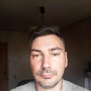  -,   , 40 ,   