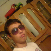  ,  Davron, 30