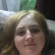 ���������� �����, ���� ������� ���������, 33 ����, ������������ ��� ������, ����� � ���������, c�������� ���������