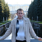 ���������� ��������, ���� ������� ���������, 43 ����, ������������ ��� ������, ����� � ���������, c�������� ���������