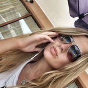  ,   , 28 ,   ,   , c 
