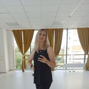  ,   , 41 ,   ,   , 