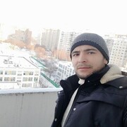  ,   , 37 ,     , c 