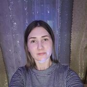 ���������� ��������, ����