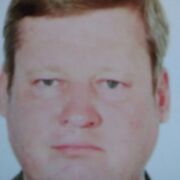  ,  Bisergej, 40