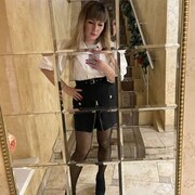  ,   , 36 ,   ,   , 