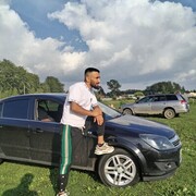 ���������� ������������, ���� ������� �����, 31 ���, ������������ ��� ������, ����� � ���������