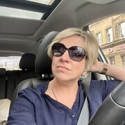 ���������� �����-���������, ���� ������� �������, 39 ���, ������������ ��� ������, ����� � ���������, c�������� ���������