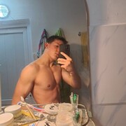  ,  , 21