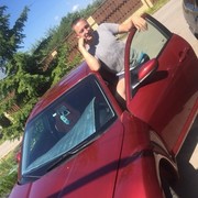  ,   , 34 ,  