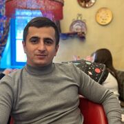  ,   Asim, 32 ,   ,   