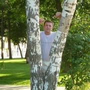  ,   Dmitry, 50 ,   