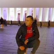  ,  , 28