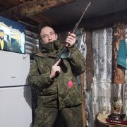 ���������� �������, ������� ����, 36