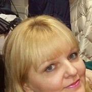 -,   , 51 ,   ,   , c 