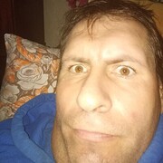 ���������� ��������������, ���� ������� ����, 39 ���, ������������ ��� ������, ����� � ���������