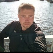 ���������� �����������, ���� ������� ����, 29 ���, ������������ ��� ������, ����� � ���������, c�������� ���������, ���������