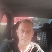  ,  Alexey, 43