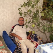  ,   , 64 ,  