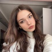 ���������� ����, ���� ������� ������, 32 ����, ������������ ��� ������, ����� � ���������, ���������