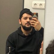 ���������� ������, ���� ������� �����, 36 ���, ������������ ��� ������, ����� � ���������, ���������