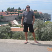  ,   Boris, 54 ,  