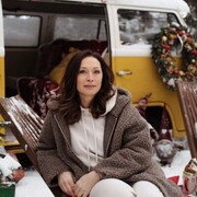 ���������� ������, ���� ������� ����, 57 ���, ������������ ��� ����� � ���������