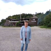  ,   Marina, 62 ,   ,   , c 