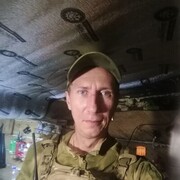  ,   , 42 ,   ,   , c , 