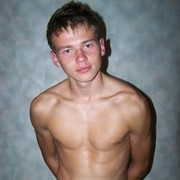 ���������� ���������, ���� ������� Deniska, 33 ����, ������������ ��� ������, ����� � ���������, c�������� ���������, ���������