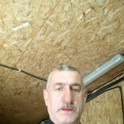  ,   , 60 ,   