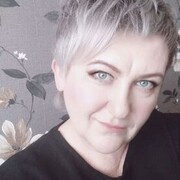 ���������� ���������, ���� ������� ����, 49 ���, ������������ ��� ������, ����� � ���������, c�������� ���������, ���������