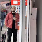 ���������� ������, ���� ������� SLAVA, 42 ����, ������������ ��� ������, ����� � ���������, c�������� ���������