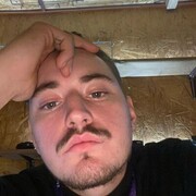 ���������� ���������, ���� ����� ����, 24 ����, ������������ ��� ������, ����� � ���������