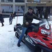  ,   Abdul, 38 ,   ,   , c 